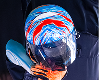 ヘルメット