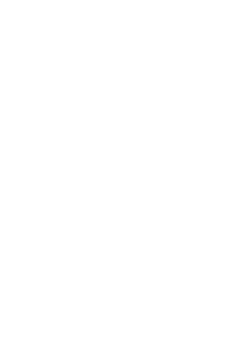 水しぶき1