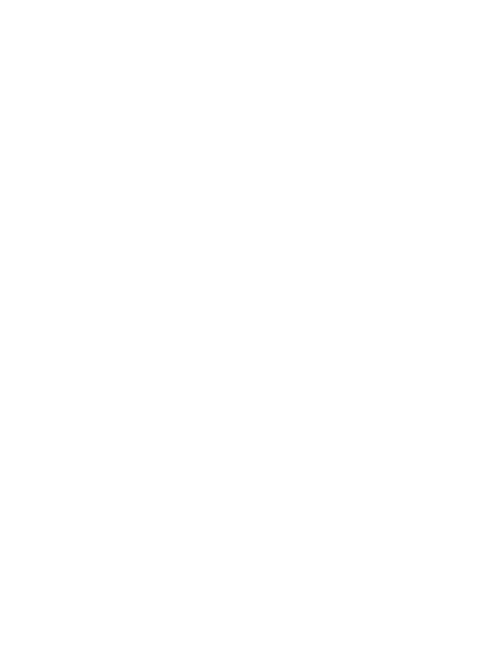 水しぶき2