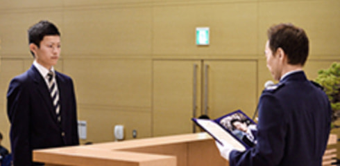国家試験